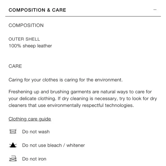 NWOT Zara Floral Double Choker Leather Necklace - Picture 5 of 7